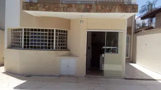 Casa com 3 Quartos à venda, 260m² no Loteamento Residencial Nova Itália, Valinhos - Foto 32