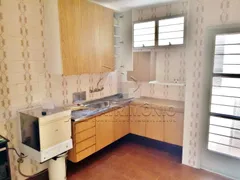 Casa com 3 Quartos à venda, 238m² no Centro, Sorocaba - Foto 6
