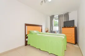 Apartamento com 3 Quartos à venda, 73m² no Novo Mundo, Curitiba - Foto 4