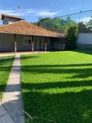 Casa de Condomínio com 4 Quartos à venda, 1000m² no Quintas da Lagoa, Sarzedo - Foto 33