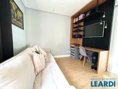 Casa de Condomínio com 4 Quartos à venda, 369m² no Aruja Hills III, Arujá - Foto 7