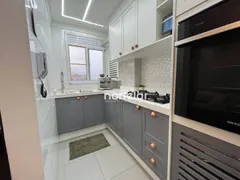 Apartamento com 2 Quartos à venda, 44m² no Jardim Íris, São Paulo - Foto 14