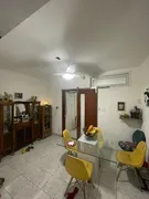 Casa de Vila com 3 Quartos à venda, 147m² no Icaraí, Niterói - Foto 5