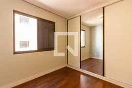 Apartamento com 2 Quartos à venda, 63m² no Vila Osasco, Osasco - Foto 18