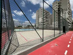 Apartamento com 2 Quartos à venda, 70m² no Jardim America, Sorocaba - Foto 31