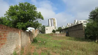 Terreno / Lote / Condomínio à venda, 1173m² no Menino Deus, Porto Alegre - Foto 7