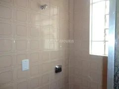 Apartamento com 2 Quartos para alugar, 70m² no Bairu, Juiz de Fora - Foto 12