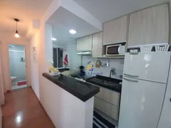 Apartamento com 2 Quartos à venda, 45m² no Barbosa Lage, Juiz de Fora - Foto 5