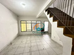 Prédio Inteiro para venda ou aluguel, 250m² no Cidade A E Carvalho, São Paulo - Foto 16