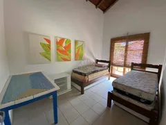 Casa de Condomínio com 4 Quartos para venda ou aluguel, 116m² no Praia de Camburí, São Sebastião - Foto 17
