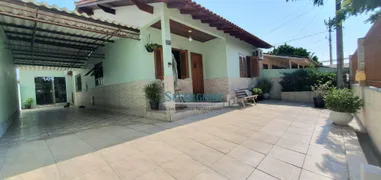 Casa com 3 Quartos à venda, 105m² no Parque da Matriz, Cachoeirinha - Foto 1