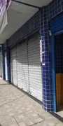 Loja / Salão / Ponto Comercial para alugar, 32m² no Centro, Fortaleza - Foto 2
