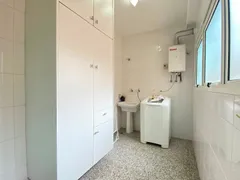 Apartamento com 3 Quartos para alugar, 122m² no Riviera de São Lourenço, Bertioga - Foto 12