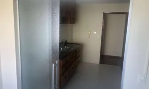 Apartamento com 2 Quartos à venda, 78m² no Vila Progredior, São Paulo - Foto 15