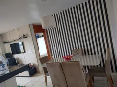 Apartamento com 2 Quartos à venda, 52m² no Riacho Fundo II, Brasília - Foto 5