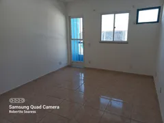 Casa de Condomínio com 3 Quartos à venda, 90m² no Andrade Araújo, Belford Roxo - Foto 18