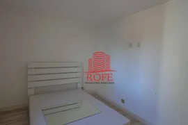 Apartamento com 2 Quartos para alugar, 68m² no Brooklin, São Paulo - Foto 10