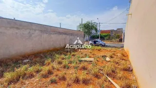 Terreno / Lote / Condomínio à venda, 175m² no Terrazul SM, Santa Bárbara D'Oeste - Foto 10