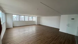 Apartamento com 2 Quartos à venda, 69m² no Setor Marista, Goiânia - Foto 1