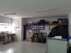 Casa Comercial à venda, 627m² no Anchieta, São Bernardo do Campo - Foto 12