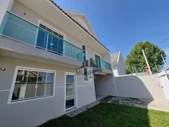 Casa com 3 Quartos à venda, 176m² no Santa Felicidade, Curitiba - Foto 15