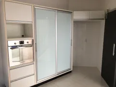 Casa de Condomínio com 3 Quartos à venda, 254m² no Parque Residencial Damha IV, São José do Rio Preto - Foto 17