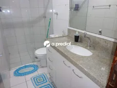 Apartamento com 3 Quartos à venda, 115m² no Farias Brito, Fortaleza - Foto 11