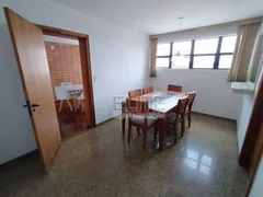Apartamento com 3 Quartos à venda, 300m² no Jardim, Santo André - Foto 10