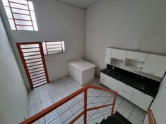 Casa Comercial à venda, 250m² no Cristo Redentor, Porto Alegre - Foto 14