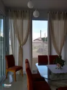 Casa de Condomínio com 3 Quartos à venda, 260m² no Jardim Nova Suíça, Valinhos - Foto 6