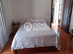 Apartamento com 1 Quarto à venda, 140m² no Vila Isabel, Rio de Janeiro - Foto 8