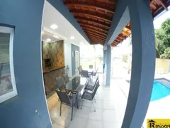 Fazenda / Sítio / Chácara com 4 Quartos à venda, 1200m² no Residencial Vista Alegre I Zona Rural, São José do Rio Preto - Foto 16