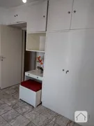 Apartamento com 3 Quartos à venda, 98m² no Butantã, São Paulo - Foto 10