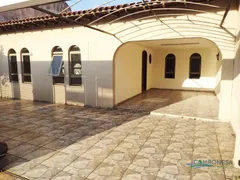 Casa com 3 Quartos à venda, 180m² no Casoni, Londrina - Foto 3