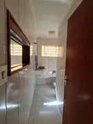 Casa com 3 Quartos à venda, 130m² no Jardim Rosa Maria, São Paulo - Foto 7