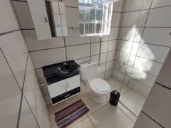 Casa de Condomínio com 3 Quartos à venda, 400m² no Santo Afonso, Vargem Grande Paulista - Foto 33