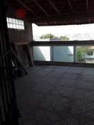 Sobrado com 3 Quartos à venda, 15m² no Jardim Penha, São Paulo - Foto 26