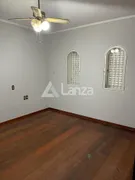 Casa com 3 Quartos à venda, 206m² no Cidade Universitária, Campinas - Foto 30