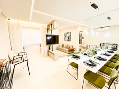 Apartamento com 2 Quartos à venda, 54m² no Canhema, Diadema - Foto 1