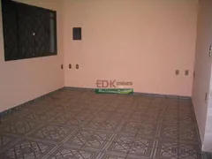 Casa com 4 Quartos à venda, 190m² no Parque Residencial Maria Elmira , Caçapava - Foto 2