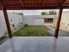 Casa com 3 Quartos à venda, 130m² no Residencial Prado, Senador Canedo - Foto 1