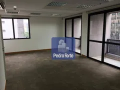 Conjunto Comercial / Sala para alugar, 100m² no Jardim Paulista, São Paulo - Foto 4