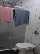 Sobrado com 2 Quartos à venda, 90m² no Sao Joao, Itajaí - Foto 17