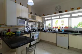 Casa de Condomínio com 4 Quartos à venda, 597m² no Residencial Vila Verde, Campinas - Foto 72