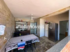 Casa com 3 Quartos à venda, 145m² no São Paulo, Belo Horizonte - Foto 20