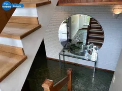 Casa com 4 Quartos para alugar, 238m² no Esplanada Mendes Moraes, São Roque - Foto 16