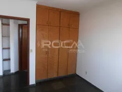 Apartamento com 1 Quarto para venda ou aluguel, 67m² no Parque Arnold Schimidt, São Carlos - Foto 10