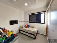 Apartamento com 2 Quartos à venda, 75m² no Vila Hortencia, Sorocaba - Foto 12