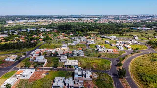 Terreno / Lote / Condomínio à venda, 220m² no Parque Vila Nobre, São José do Rio Preto - Foto 12