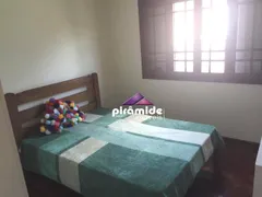 Casa com 4 Quartos à venda, 300m² no Cidade Jardim, Jacareí - Foto 16